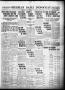 Thumbnail image of item number 1 in: 'Sherman Daily Democrat (Sherman, Tex.), Vol. 41, No. 228, Ed. 1 Monday, July 24, 1922'.