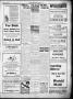 Thumbnail image of item number 3 in: 'Sherman Daily Democrat (Sherman, Tex.), Vol. THIRTY-EITHTH YEAR, Ed. 1 Monday, April 7, 1919'.