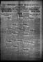 Thumbnail image of item number 1 in: 'Sherman Daily Democrat (Sherman, Tex.), Vol. THIRTY-SIXTH YEAR, Ed. 1 Friday, December 29, 1916'.