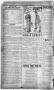 Thumbnail image of item number 2 in: 'The Camp Hulen Searchlight (Palacios, Tex.), Vol. 2, No. 24, Ed. 1 Friday, July 11, 1941'.