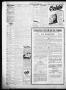 Thumbnail image of item number 2 in: 'Sherman Daily Democrat (Sherman, Tex.), Vol. THIRTY-EITHTH YEAR, Ed. 1 Friday, May 9, 1919'.