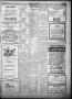 Thumbnail image of item number 3 in: 'Sherman Daily Democrat (Sherman, Tex.), Vol. THIRTY-SIXTH YEAR, Ed. 1 Wednesday, July 26, 1916'.