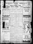 Thumbnail image of item number 1 in: 'Sherman Daily Democrat (Sherman, Tex.), Vol. 31, Ed. 1 Wednesday, July 3, 1912'.