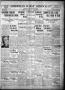 Thumbnail image of item number 1 in: 'Sherman Daily Democrat (Sherman, Tex.), Vol. THIRTY-SIXTH YEAR, Ed. 1 Tuesday, January 16, 1917'.