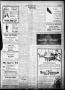 Thumbnail image of item number 3 in: 'Sherman Daily Democrat (Sherman, Tex.), Vol. THIRTY-FOURTH YEAR, Ed. 1 Thursday, April 1, 1915'.
