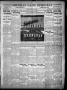Thumbnail image of item number 1 in: 'Sherman Daily Democrat (Sherman, Tex.), Vol. THIRTY-FOURTH YEAR, Ed. 1 Friday, June 25, 1915'.