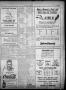 Thumbnail image of item number 3 in: 'Sherman Daily Democrat (Sherman, Tex.), Vol. THIRTY-FOURTH YEAR, Ed. 1 Friday, June 25, 1915'.