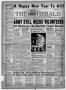 Newspaper: The Herald (Bay City, Tex.), Vol. 3, No. 14, Ed. 1 Thursday, January …