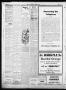 Thumbnail image of item number 2 in: 'Sherman Daily Democrat (Sherman, Tex.), Vol. THIRTY-EITHTH YEAR, Ed. 1 Tuesday, April 1, 1919'.