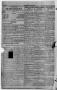 Thumbnail image of item number 2 in: 'The Camp Hulen Searchlight (Palacios, Tex.), Vol. 2, No. 4, Ed. 1 Friday, February 21, 1941'.