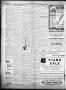Thumbnail image of item number 4 in: 'Sherman Daily Democrat (Sherman, Tex.), Vol. 31, Ed. 1 Wednesday, July 24, 1912'.