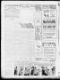 Thumbnail image of item number 4 in: 'Sherman Daily Democrat (Sherman, Tex.), Vol. 41, No. 77, Ed. 1 Sunday, October 15, 1922'.