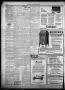 Thumbnail image of item number 2 in: 'Sherman Daily Democrat (Sherman, Tex.), Vol. THIRTY-SIXTH YEAR, Ed. 1 Friday, June 1, 1917'.