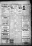 Thumbnail image of item number 3 in: 'Sherman Daily Democrat (Sherman, Tex.), Vol. THIRTY-SIXTH YEAR, Ed. 1 Friday, June 1, 1917'.