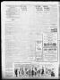 Thumbnail image of item number 4 in: 'Sherman Daily Democrat (Sherman, Tex.), Vol. 41, No. 127, Ed. 1 Monday, December 11, 1922'.
