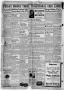Thumbnail image of item number 4 in: 'The Herald (Bay City, Tex.), Vol. 3, No. 6, Ed. 1 Thursday, November 6, 1941'.