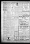 Thumbnail image of item number 2 in: 'Sherman Daily Democrat (Sherman, Tex.), Vol. THIRTY-SIXTH YEAR, Ed. 1 Thursday, May 24, 1917'.