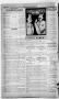Thumbnail image of item number 2 in: 'The Camp Hulen Searchlight (Palacios, Tex.), Vol. 2, No. 30, Ed. 1 Friday, September 12, 1941'.