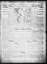 Thumbnail image of item number 1 in: 'Sherman Daily Democrat (Sherman, Tex.), Vol. THIRTY-FOURTH YEAR, Ed. 1 Saturday, January 2, 1915'.