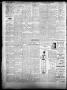 Thumbnail image of item number 2 in: 'Sherman Daily Democrat (Sherman, Tex.), Vol. THIRTY-FOURTH YEAR, Ed. 1 Saturday, January 2, 1915'.