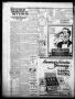 Thumbnail image of item number 2 in: 'Sherman Daily Democrat (Sherman, Tex.), Vol. 41, No. 217, Ed. 1 Wednesday, July 12, 1922'.