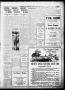 Thumbnail image of item number 3 in: 'Sherman Daily Democrat (Sherman, Tex.), Vol. 41, No. 56, Ed. 1 Friday, September 22, 1922'.