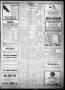Thumbnail image of item number 3 in: 'Sherman Daily Democrat (Sherman, Tex.), Vol. THIRTY-FOURTH YEAR, Ed. 1 Saturday, May 1, 1915'.