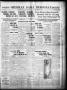 Thumbnail image of item number 1 in: 'Sherman Daily Democrat (Sherman, Tex.), Vol. 41, No. 230, Ed. 1 Wednesday, July 26, 1922'.
