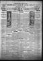 Thumbnail image of item number 1 in: 'Sherman Daily Democrat (Sherman, Tex.), Vol. THIRTY-SIXTH YEAR, Ed. 1 Thursday, December 14, 1916'.