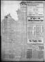Thumbnail image of item number 2 in: 'Sherman Daily Democrat (Sherman, Tex.), Vol. THIRTY-EITHTH YEAR, Ed. 1 Tuesday, January 7, 1919'.