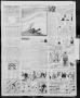 Thumbnail image of item number 2 in: 'The Breckenridge American (Breckenridge, Tex.), Vol. 14, No. 74, Ed. 1, Thursday, March 1, 1934'.