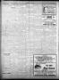 Thumbnail image of item number 4 in: 'Sherman Daily Democrat (Sherman, Tex.), Vol. THIRTY-FOURTH YEAR, Ed. 1 Saturday, January 30, 1915'.