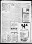 Thumbnail image of item number 4 in: 'Sherman Daily Democrat (Sherman, Tex.), Vol. 41, No. 101, Ed. 1 Sunday, November 12, 1922'.
