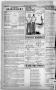 Thumbnail image of item number 2 in: 'The Camp Hulen Searchlight (Palacios, Tex.), Vol. 2, No. 31, Ed. 1 Saturday, September 27, 1941'.