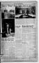 Thumbnail image of item number 3 in: 'The Camp Hulen Searchlight (Palacios, Tex.), Vol. 2, No. 31, Ed. 1 Saturday, September 27, 1941'.