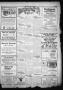 Thumbnail image of item number 3 in: 'Sherman Daily Democrat (Sherman, Tex.), Vol. THIRTY-SIXTH YEAR, Ed. 1 Wednesday, April 4, 1917'.