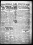 Newspaper: Sherman Daily Democrat (Sherman, Tex.), Vol. 41, No. 216, Ed. 1 Tuesd…
