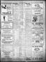 Thumbnail image of item number 3 in: 'Sherman Daily Democrat (Sherman, Tex.), Vol. THIRTY-FOURTH YEAR, Ed. 1 Monday, April 12, 1915'.