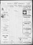 Thumbnail image of item number 3 in: 'Sherman Daily Democrat (Sherman, Tex.), Vol. 32, Ed. 1 Tuesday, December 10, 1912'.