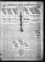 Thumbnail image of item number 1 in: 'Sherman Daily Democrat (Sherman, Tex.), Vol. THIRTY-SIXTH YEAR, Ed. 1 Friday, March 23, 1917'.