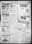 Thumbnail image of item number 3 in: 'Sherman Daily Democrat (Sherman, Tex.), Vol. THIRTY-SIXTH YEAR, Ed. 1 Monday, May 21, 1917'.