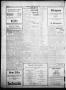 Thumbnail image of item number 4 in: 'Sherman Daily Democrat (Sherman, Tex.), Vol. THIRTY-SIXTH YEAR, Ed. 1 Monday, March 26, 1917'.