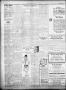 Thumbnail image of item number 2 in: 'Sherman Daily Democrat (Sherman, Tex.), Vol. THIRTY-FOURTH YEAR, Ed. 1 Friday, April 23, 1915'.