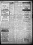 Thumbnail image of item number 3 in: 'Sherman Daily Democrat (Sherman, Tex.), Vol. THIRTY-SIXTH YEAR, Ed. 1 Saturday, November 11, 1916'.