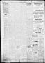 Thumbnail image of item number 2 in: 'Sherman Daily Democrat (Sherman, Tex.), Vol. 32, Ed. 1 Friday, November 29, 1912'.