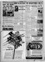 Thumbnail image of item number 3 in: 'The Herald (Bay City, Tex.), Vol. 3, No. 32, Ed. 1 Thursday, May 7, 1942'.