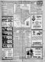 Thumbnail image of item number 4 in: 'The Herald (Bay City, Tex.), Vol. 3, No. 32, Ed. 1 Thursday, May 7, 1942'.