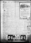 Thumbnail image of item number 2 in: 'Sherman Daily Democrat (Sherman, Tex.), Vol. THIRTY-FOURTH YEAR, Ed. 1 Tuesday, March 2, 1915'.
