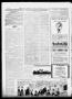 Thumbnail image of item number 4 in: 'Sherman Daily Democrat (Sherman, Tex.), Vol. 41, No. 132, Ed. 1 Sunday, December 17, 1922'.