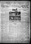 Thumbnail image of item number 1 in: 'Sherman Daily Democrat (Sherman, Tex.), Vol. THIRTY-FOURTH YEAR, Ed. 1 Saturday, June 26, 1915'.